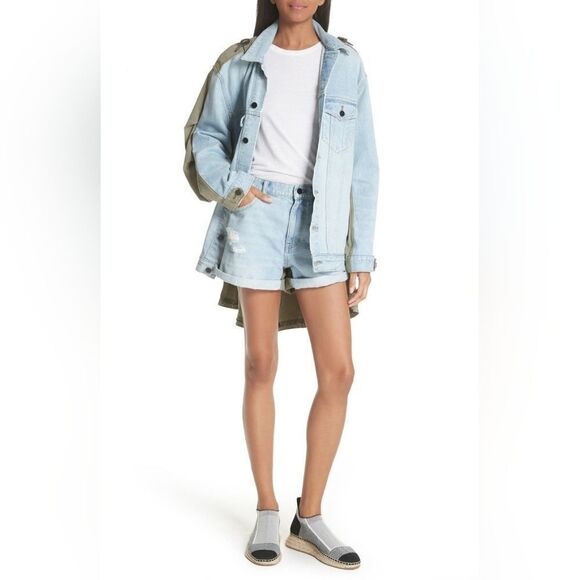 Alexander Wang  - Picture 11 of 15